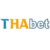 thabetcasinotoday