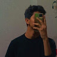 Borshon