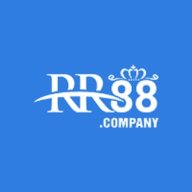 forumrr88company