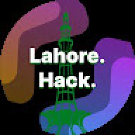 lahoridawoodi