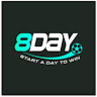 link8dcom
