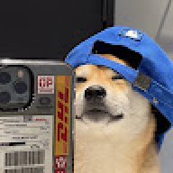 vbnmjf