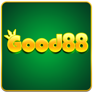 good88energyvn