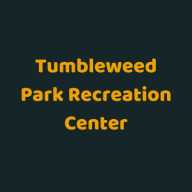 tumbleweedpark