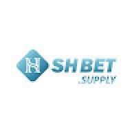 shbetsupply