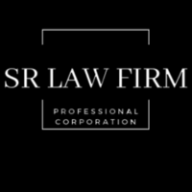 senior law firm