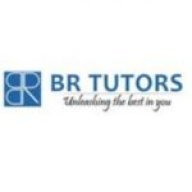 brtutors