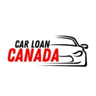 carloancanada