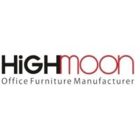 Highmoon