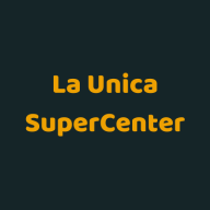 launicasupercenter
