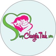 Shop Chuyện Tình