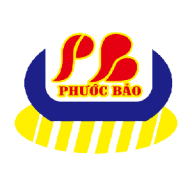 onggiobinhduong