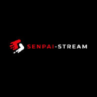 senpaistream