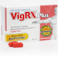canadavigrxplus