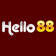 hello88cominfo