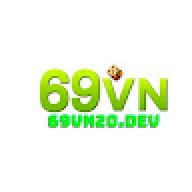69vn20dev