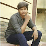 Abdul Haseen
