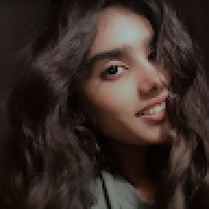 saanvi__88