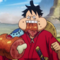 mohammedzalfu