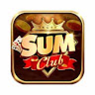 sumclub1