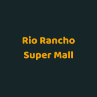 rioranchosupermall