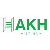 akhvietnam1