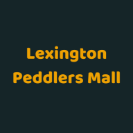 peddlersmall