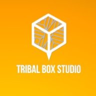 tribalboxstudio