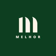 melhorgroup