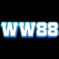 ww88 technology