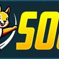 socolivekurdistaninv