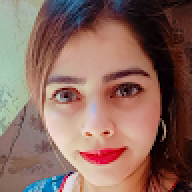 Zainab2.2