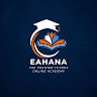 eahana