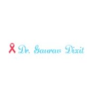 drgauravdixit23