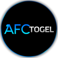 afctogelcc