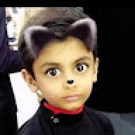 mineeb