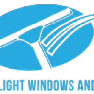 silverlightwind