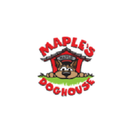 maplesdoghouse