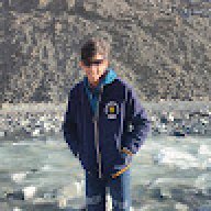 shayan9897