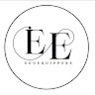 EEquippers