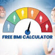 bmicalculator6