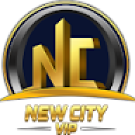 NEWCITYVIP