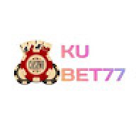 kubet77video