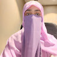 Abidah