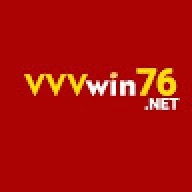 vvvwin76net