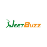jeetbuzzexdv