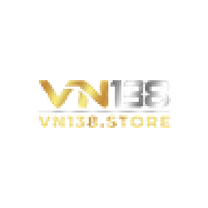 vn138store