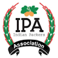 indianpackersassocia