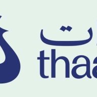 ThaatApp