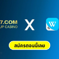 hotgameonline